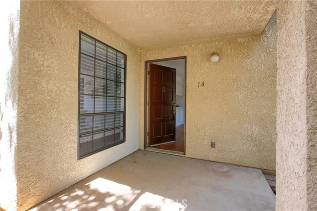 Detail Gallery Image 3 of 45 For 5303 State Highway 49 #14,  Mariposa,  CA 95338 - 1 Beds | 1/1 Baths
