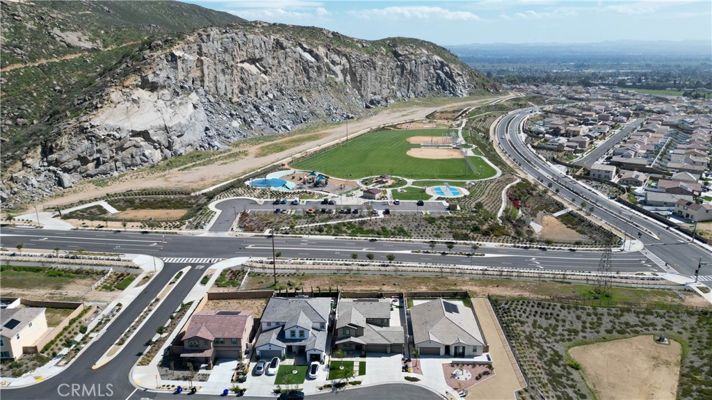 MLS #PW25055753 img 19