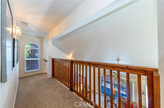 Detail Gallery Image 18 of 41 For 40505 Saddleback Rd, Bass Lake,  CA 93604 - 3 Beds | 2/1 Baths