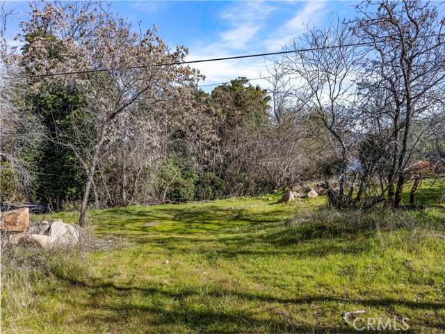 Detail Gallery Image 13 of 29 For 11390 Point Lakeview, Kelseyville,  CA 95451 - – Beds | – Baths