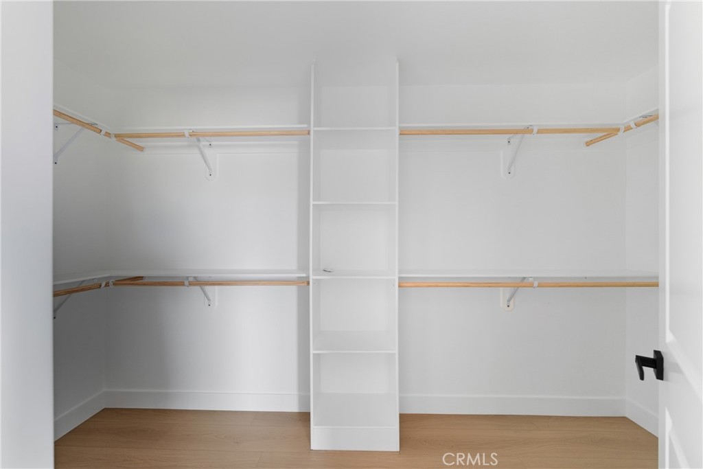 MLS #CV25250513 image #25