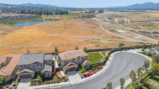Detail Gallery Image 61 of 69 For 29364 Saltbush, Lake Elsinore,  CA 92530 - 5 Beds | 4/1 Baths