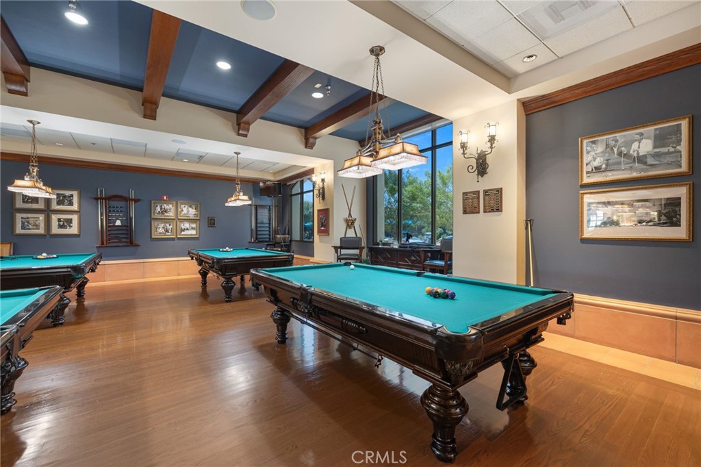 MLS #OC25258134 image #55