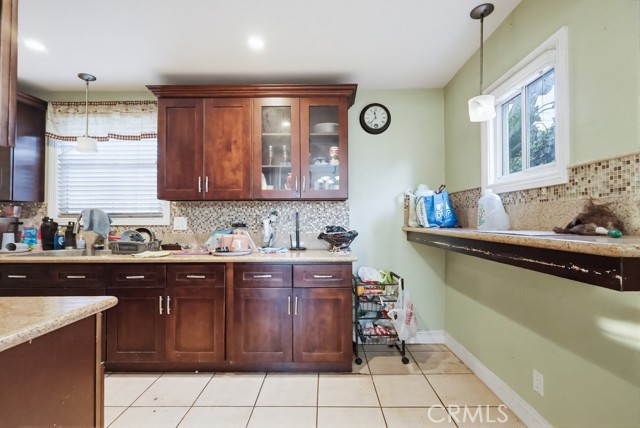 Detail Gallery Image 40 of 62 For 12014 Hebe, Norwalk,  CA 90650 - 3 Beds | 2 Baths