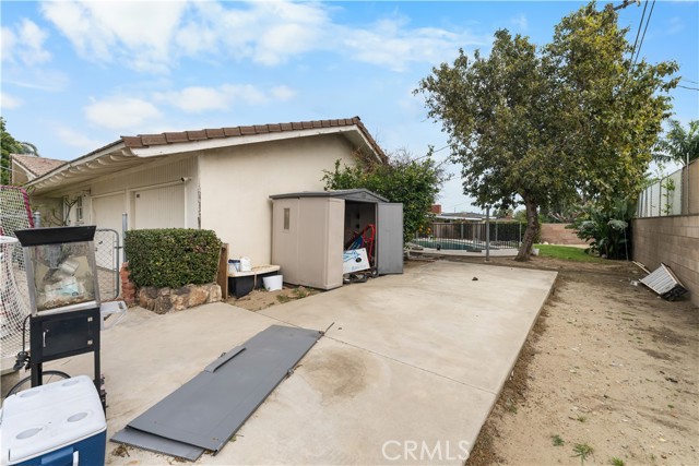 Detail Gallery Image 28 of 33 For 5818 Sycamore, Rialto,  CA 92377 - 3 Beds | 2/1 Baths