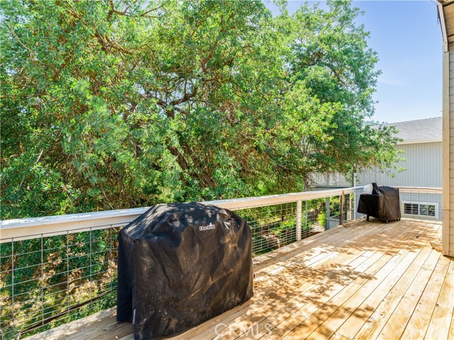 Detail Gallery Image 14 of 16 For 2690 Chaparral Ln, Paso Robles,  CA 93446 - 3 Beds | 1 Baths