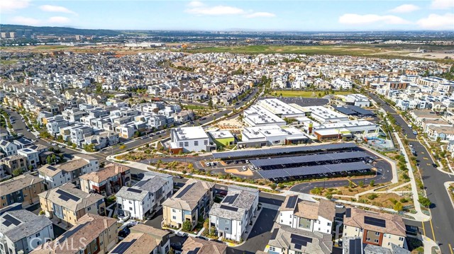 Detail Gallery Image 56 of 60 For 132 Abacus, Irvine,  CA 92618 - 3 Beds | 3/1 Baths