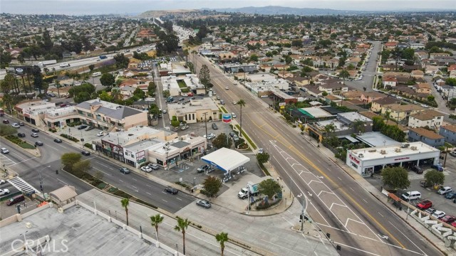 250 Atlantic Boulevard, East Los Angeles CA: https://media.crmls.org/medias/c952e603-bfb3-45a6-9eb5-a677cab5364c.jpg