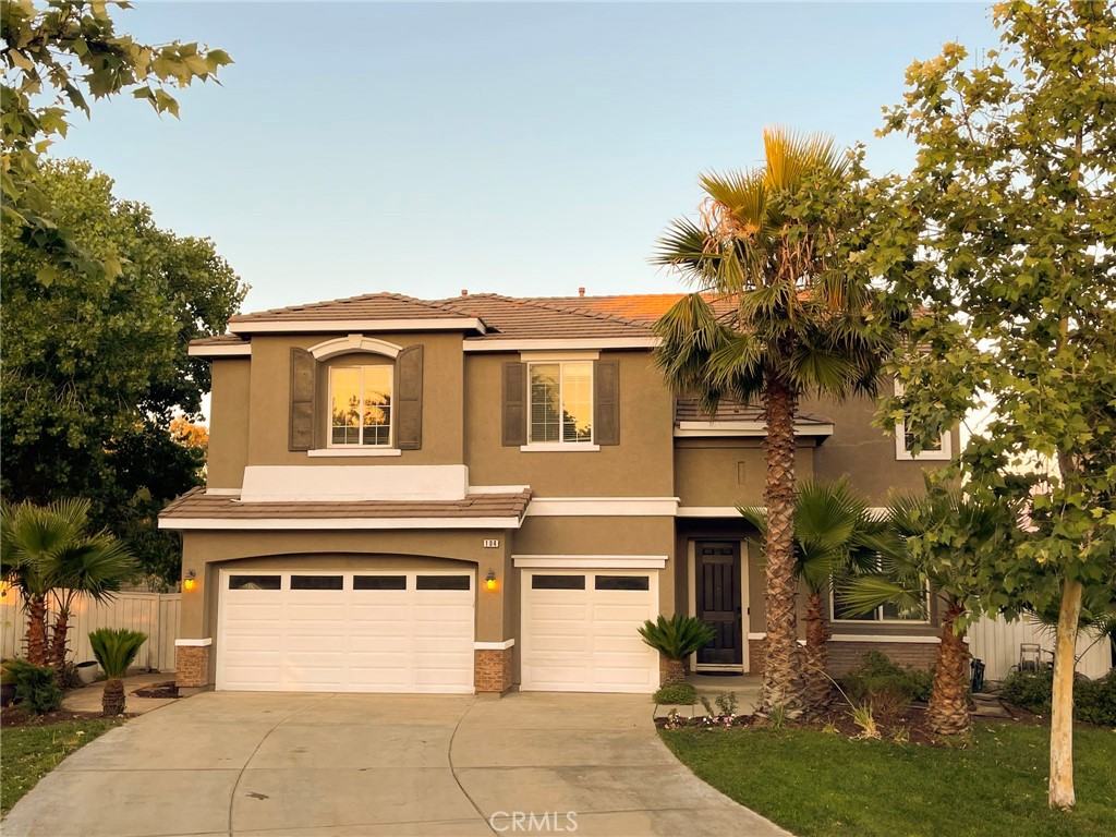 104 Lenore Court