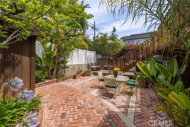 Detail Gallery Image 31 of 42 For 2304 Pine Ave, Manhattan Beach,  CA 90266 - 3 Beds | 2 Baths