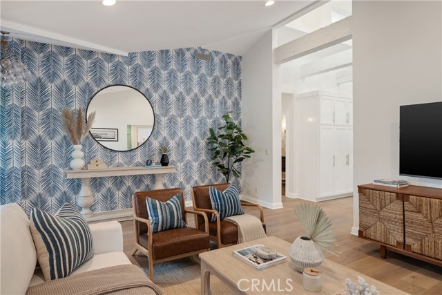 2817 May Avenue, Redondo Beach, California 90278, 3 Bedrooms Bedrooms, ,2 BathroomsBathrooms,Residential,Sold,May,SB23065771