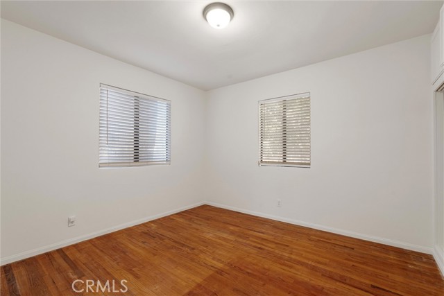 Detail Gallery Image 14 of 34 For 8736 Klinedale Ave, Pico Rivera,  CA 90660 - 3 Beds | 1 Baths