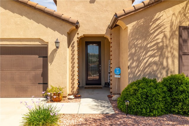 Detail Gallery Image 8 of 51 For 26490 Milena, Menifee,  CA 92584 - 3 Beds | 2/1 Baths