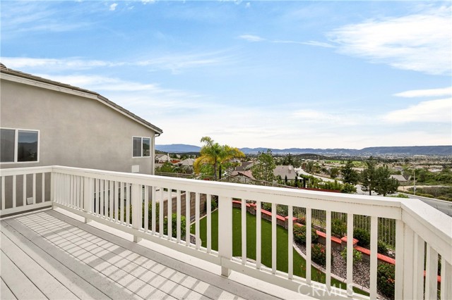 Detail Gallery Image 47 of 63 For 26227 Bay Fig, Murrieta,  CA 92562 - 5 Beds | 3 Baths