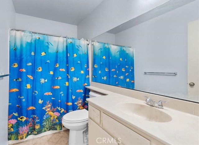 Detail Gallery Image 25 of 34 For 8939 Gallatin #47,  Pico Rivera,  CA 90660 - 3 Beds | 3 Baths