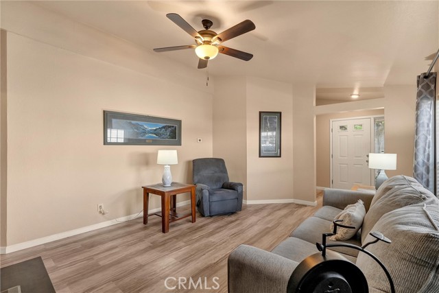 Detail Gallery Image 9 of 57 For 2050 Springfield Dr #312,  Chico,  CA 95928 - 2 Beds | 2 Baths