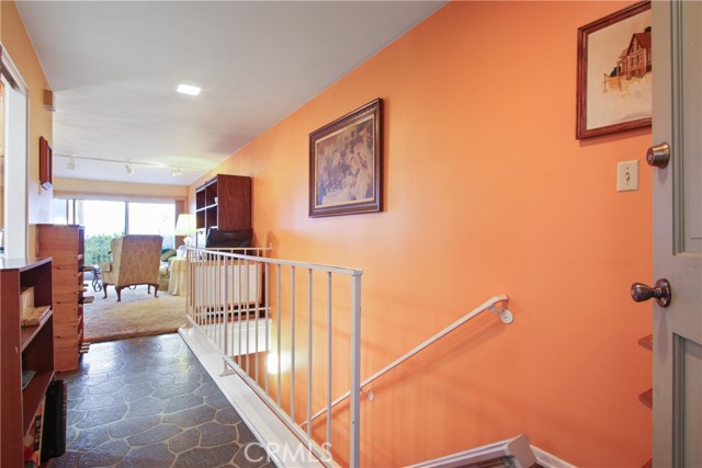 Detail Gallery Image 7 of 51 For 2235 W 25th St #122,  San Pedro,  CA 90732 - 2 Beds | 2/1 Baths