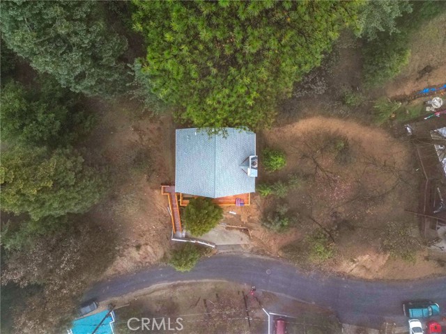781 Arbula Drive, Crestline CA: https://media.crmls.org/medias/c9533690-5843-4834-8798-91094799d41f.jpg