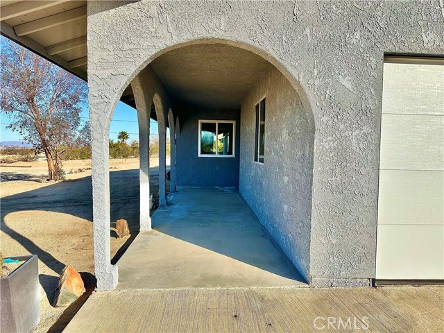 Detail Gallery Image 11 of 48 For 69265 Cactus Dr, Twentynine Palms,  CA 92277 - 2 Beds | 2 Baths