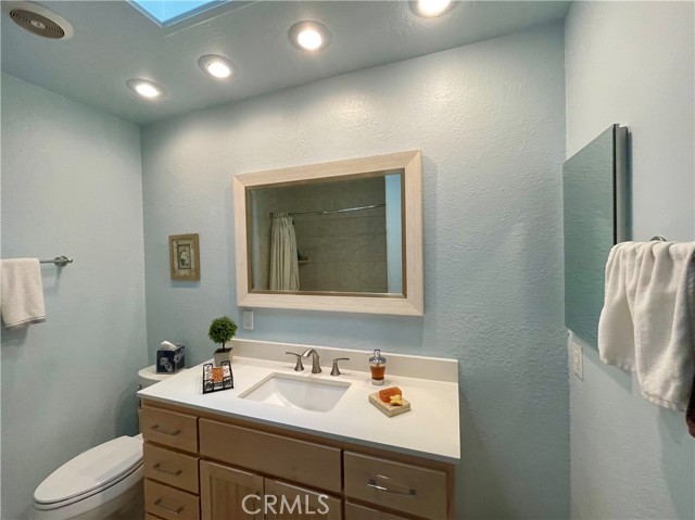 Detail Gallery Image 10 of 16 For 33492 S Spinnaker Drive South Dr, Dana Point,  CA 92629 - 2 Beds | 2 Baths