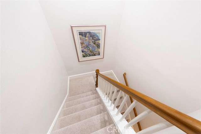 Image 23 of 51 For 20 Ridge Valley