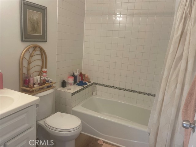 Detail Gallery Image 29 of 67 For 4037 W 63rd Street, Los Angeles,  CA 90043 - 4 Beds | 3 Baths