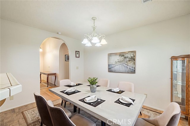 Detail Gallery Image 15 of 37 For 43140 22nd St, Lancaster,  CA 93536 - 3 Beds | 2 Baths