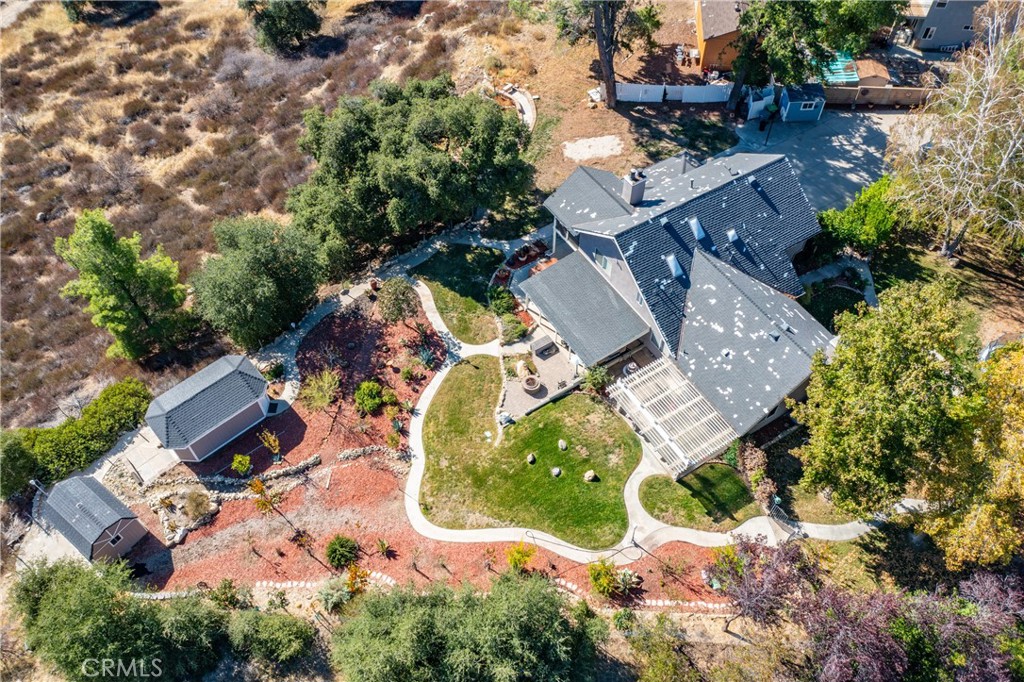 MLS #IG25251613 image #15