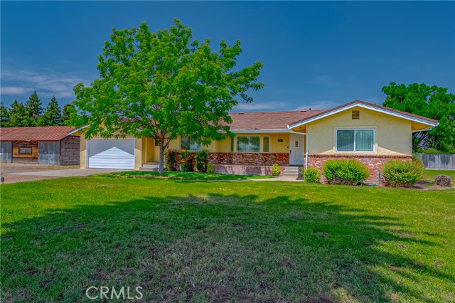 Detail Gallery Image 1 of 59 For 5388 Moran Ave, Atwater,  CA 95301 - 4 Beds | 3 Baths
