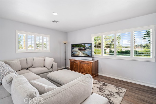 Detail Gallery Image 54 of 69 For 40809 20th St, Palmdale,  CA 93551 - 5 Beds | 2/1 Baths