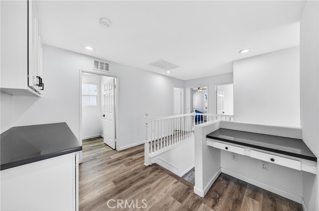 Detail Gallery Image 17 of 32 For 35899 Gatineau, Murrieta,  CA 92563 - 4 Beds | 2/1 Baths