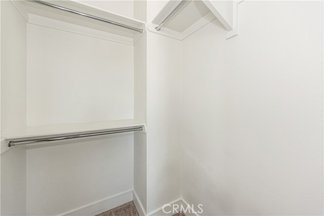 Detail Gallery Image 23 of 29 For 201 Evaroad, Irvine,  CA 92602 - 4 Beds | 3 Baths