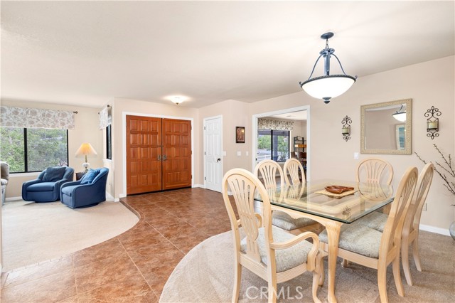 Image 13 of 53 For 1028 Capra Way