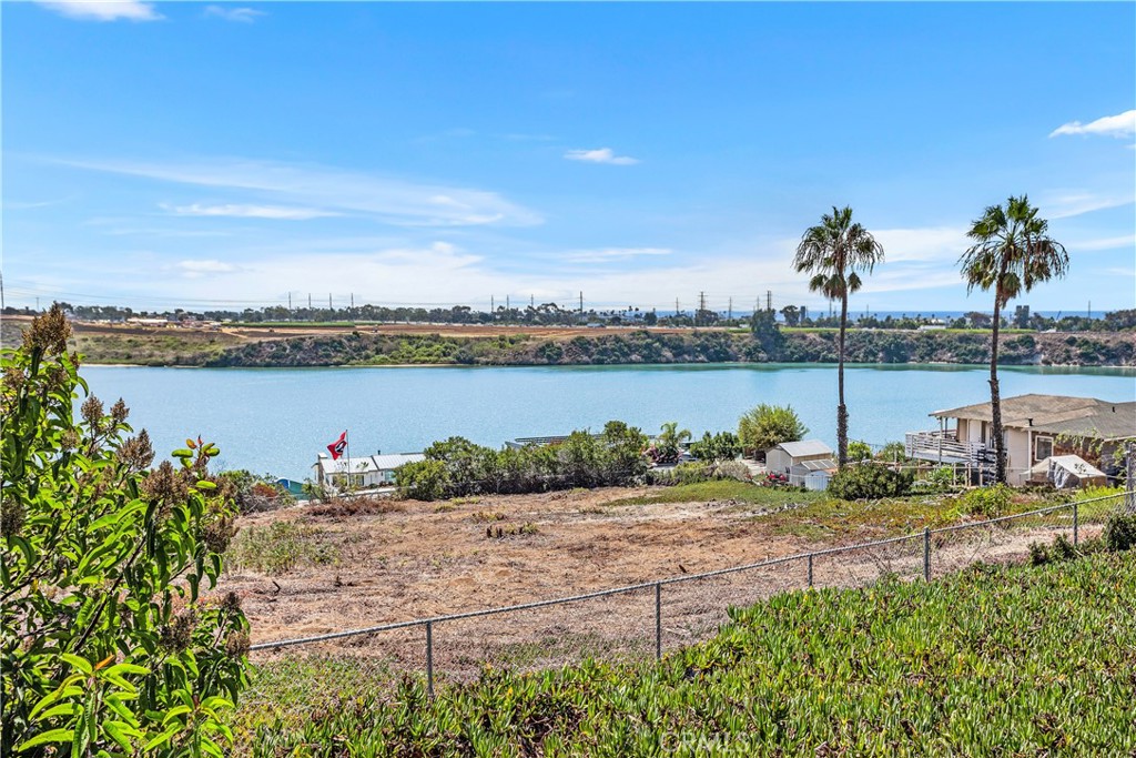 Adams Street - photo 14