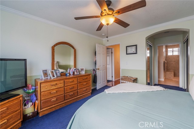 Detail Gallery Image 20 of 37 For 1043 W 12th, San Pedro,  CA 90731 - 3 Beds | 2/1 Baths