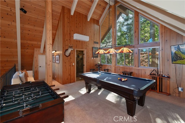 26621 Thunderbird Drive, Lake Arrowhead CA: https://media.crmls.org/medias/c953e6f1-0980-4c5f-801a-c5e971392080.jpg