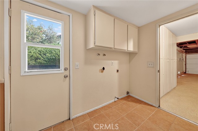 Detail Gallery Image 35 of 54 For 314 Smokeridge Ter, Anaheim Hills,  CA 92807 - 5 Beds | 3 Baths