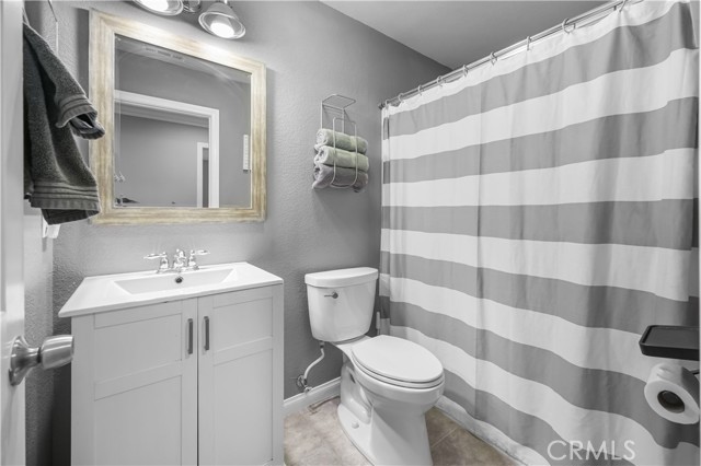Detail Gallery Image 16 of 49 For 19883 San Juan Capistrano Ct, Riverside,  CA 92508 - 6 Beds | 3 Baths