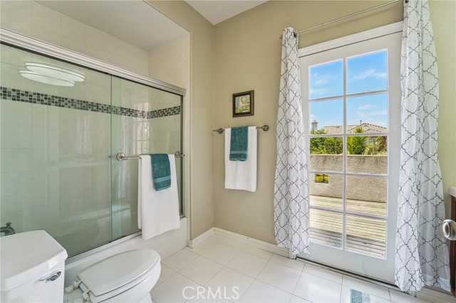 2748 Texas Avenue, Simi Valley CA: https://media.crmls.org/medias/c953ffd8-faaf-4584-af31-27bbcd3be3f0.jpg