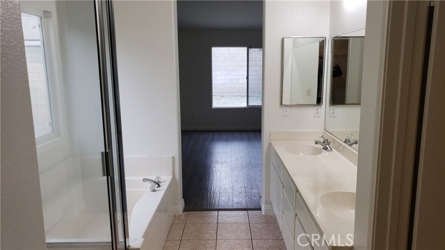 Detail Gallery Image 23 of 27 For 7095 Hope Ct, Fontana,  CA 92336 - 4 Beds | 2 Baths