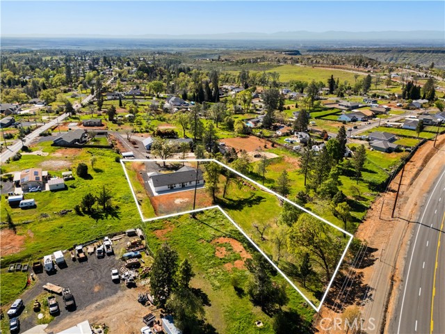 Detail Gallery Image 51 of 53 For 3997 Skyview, Paradise,  CA 95969 - 3 Beds | 3 Baths