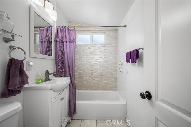 11916 168th Street, Artesia CA: https://media.crmls.org/medias/c9540bae-ed0b-42a7-a88f-b688eaf04207.jpg