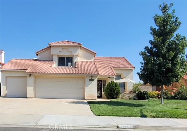 Detail Gallery Image 1 of 20 For 15660 Laguna Ave, Lake Elsinore,  CA 92530 - 4 Beds | 3 Baths