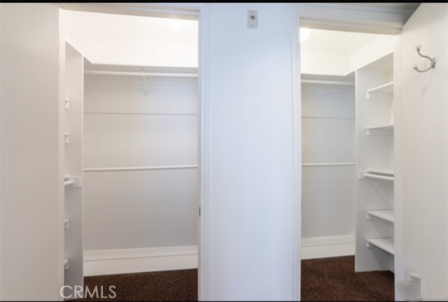 1819 Holmby Avenue, Los Angeles CA: https://media.crmls.org/medias/c95411d5-3d25-473a-a5f2-3fa453c1f3b9.jpg