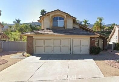 13081 Fescue Court, Corona, CA 92883