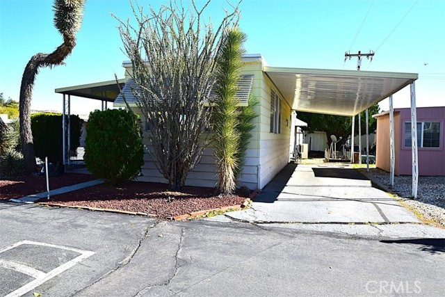 Property-image