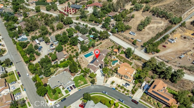 3225 Yardley Place, Simi Valley CA: https://media.crmls.org/medias/c954375b-5551-4e36-b80f-f6be37670149.jpg