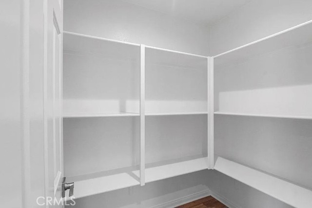 Detail Gallery Image 13 of 30 For 28341 Digger, Menifee,  CA 92585 - 4 Beds | 2 Baths