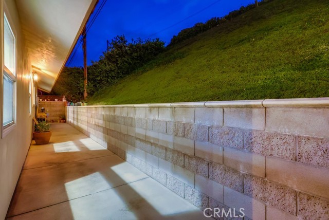 1754 Perch Street, San Pedro CA: https://media.crmls.org/medias/c9544d84-c0de-429c-8a06-0d8f95aa7c3b.jpg