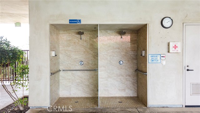 Detail Gallery Image 67 of 75 For 15455 Glenoaks Bld #502,  Sylmar,  CA 91342 - 2 Beds | 2 Baths